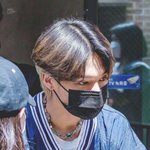 [에이티즈] 요즘 <b>우영</b>이
