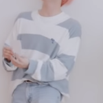 [NCT즌] <b>종천</b>러 착장 개좋다
