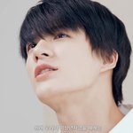 [NCT즌] <b>말도</b>안돼