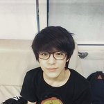 [NCT즌] <b>왜</b> 서로 잘<b>생</b>곀ㅅ다 생각했는지 알겠다