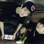 [NCT즌] 와 둘 다 이 어린 나이부터 <b>완성형</b>이다....