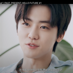 [NCT즌] 얼굴<b>보소</b>