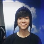 [NCT즌] 왜 <b>해찬</b>이가 <b>재민</b>이는 어제라 해도 믿을 수 있다