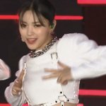 신<b>류진</b> 앞머리 내림
