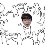 [NCT즌] 마크는 진짜.... 뭘 해도 성공했을 애임