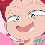 여름<b>뮤트</b>는 염색 뭐가 잘어울릴까????