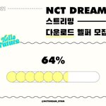 [NCT즌] ‼️<b>헬퍼</b>로 도울 수 있는 사람들 부탁ㅠㅠ‼️