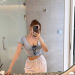 중1이 <b>이런옷</b> 입는거 어때?