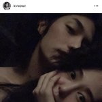 [댓글부탁해] 수정) 권민아 남자친구..내 친구 남친이 바람피는거야