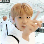 [NCT즌] 자컨보고 <b>덩크슛</b> 봤는데