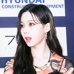 와… <b>윈터</b> 기사사진 ㅋㅋㅋ