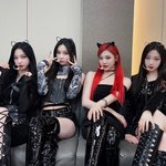 [드루와] 에스파에서 <b>미래</b>가 제일 기대되는 멤 ㄴㄱ임