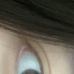 [조언부탁해] 나 눈화장 추천좀 해주라 !!