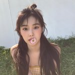 이 여돌 퍼컬 뭐야? (<b>톤</b><b>알</b>못도 막 쓰고가줘)