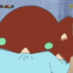 [댓글부탁해] 아무 생각 없던 사람한테 호감 느껴본썰 풀어주라!...