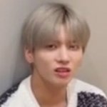 [TXT] 나 진짜 <b>중증</b>인듯