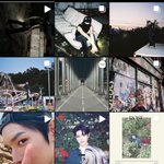 [이태용] 요번에도 피드 <b>두</b> <b>줄</b> 만들건가방