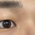 [이것좀봐줘] 쌍수나 눈매교정이나 뭐든 ㅠ