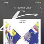 [세븐틴] <b>차트인</b> 다시 해보자