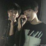 [NCT즌] 나는 너를 보면서 시간을 보게 되는 것 같아
