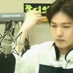 [BTOB] 이날 <b>창섭</b>이 짤 있는사람!!