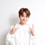 [NCT정우] 공백기 너무 힘들다