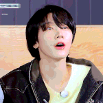 [NCT즌] 이거 뭐임 갸<b>예쁘다</b>..
