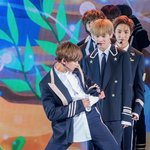 [NCT즌] 해찬이 <b>아기</b> 상어 출 때 드림이들 반응 ㅋㅋㅋㅋㅋㅋ