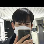 <b>예들</b>아 인스타 궁금한 거 있삼