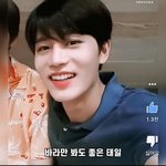 [NCT즌] <b>잉</b> 문탤 존잘러..