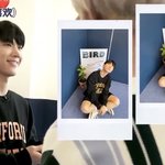 [NCT즌] <b>런쥔</b>이가 텐 사진 찍어주는데ㅋㅋㅋ