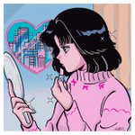 [뷰티패션] 중3짝<b>녀</b> 단발해서 <b>짝녀</b>안할래