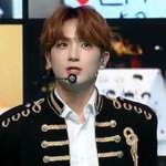 [더보이즈] 이남성에당장국가를ㄹ<b>웅</b><b>앵</b>