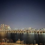 [NCT즌] <b>못</b> 맞추다니 실망이야 특히 맠프들