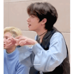 [TXT] ㅅㄷ 다음주 토요일 내 스케줄