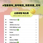 [NCT즌] 오늘 10시에 화력<b>체크</b>있어!!