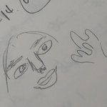 <b>최연준</b> 다시그림