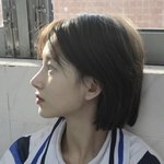 난 왜이렇게 남친이 못미더울까