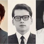 [드루와] 고딩 원래 이렇게 힘든게 맞는거야??