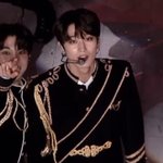 [더보이즈] <b>주연아</b> 진짜 너