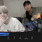[<b>엔터</b>톡] 슈가 뭐임…?