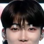 차<b>니야</b> 사랑해~