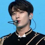 [더보이즈] 아니오늘진짜레전드다