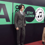 [방탄소년단] 범.내려온다 범이~내려오온다