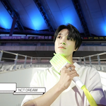 [NCT즌] <b>와우</b>