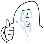 나 중2임 들어오지마 ㅋㅋㄹㅃㅃ