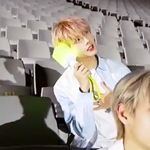 [NCT즌] 귀!<b>여</b>!<b>워</b>!