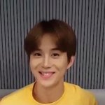 [NCT정우] <b>아기강쥐</b> 보고싶어