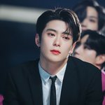 이런 남돌 추천좀 ㅈㅂ