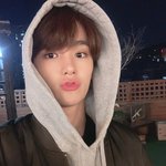 [19] 나 남친이랑 <b>키스</b>할때 일부러 혀 피하는데